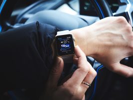 Quelle_est_l’importance_d’une_motorisation_de_qualité_dans_les_machines_high_tech ?